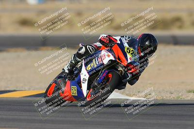 media/Oct-05-2024-Race Pace (Sat) [[aa7b44e117]]/2-Turn 11 (815am)/